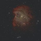 2022-03-05_NGC2175_DuoNB_X-RGB_1Std