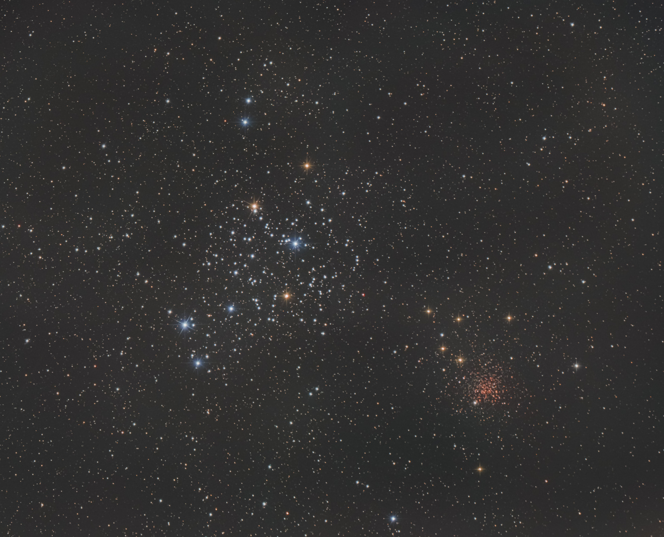 2022-03-22_2xPMosaik-NGC2158_IRC_2xP-60minTLI