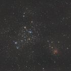 2022-03-22_2xPMosaik-NGC2158_IRC_2xP-60minTLI