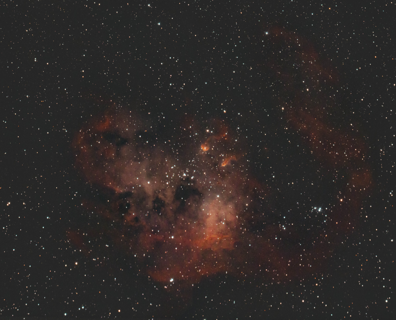 2022-03-24_E24_2xMNS-PMosaik-NGC1893_DuoNB_TLI-2x180min