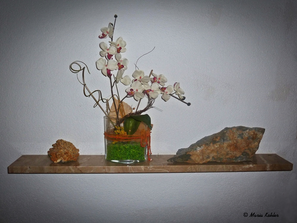 2022-04-13-Orchidee 