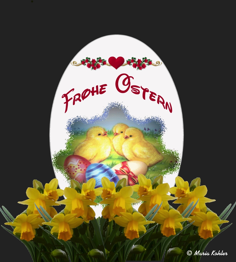 2022-04-17-Frohe Ostern