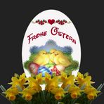 2022-04-17-Frohe Ostern