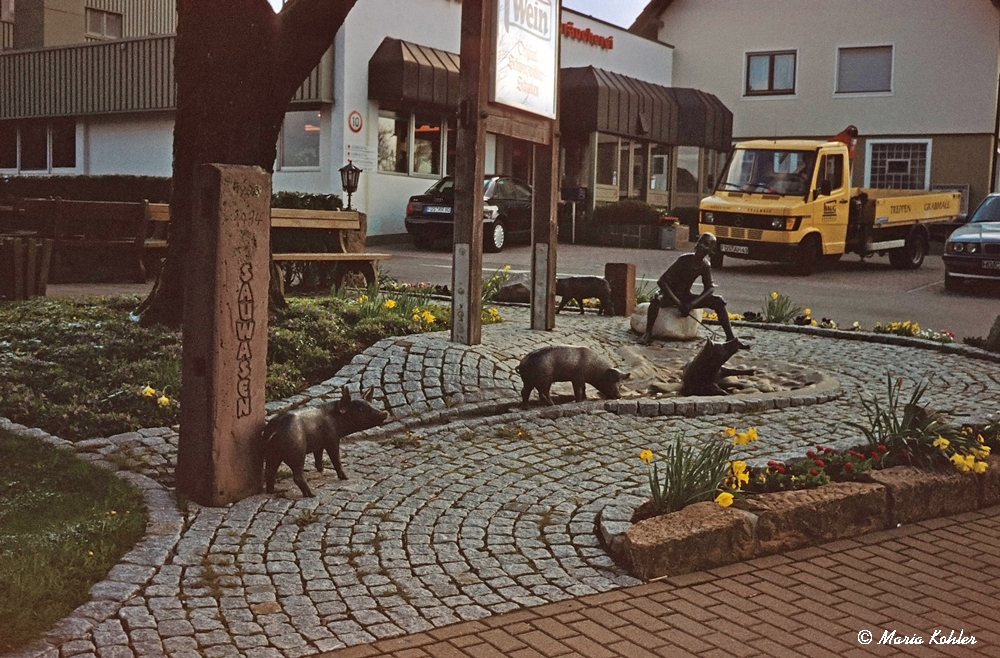 2022-04-19-Metzgerei in Musbach