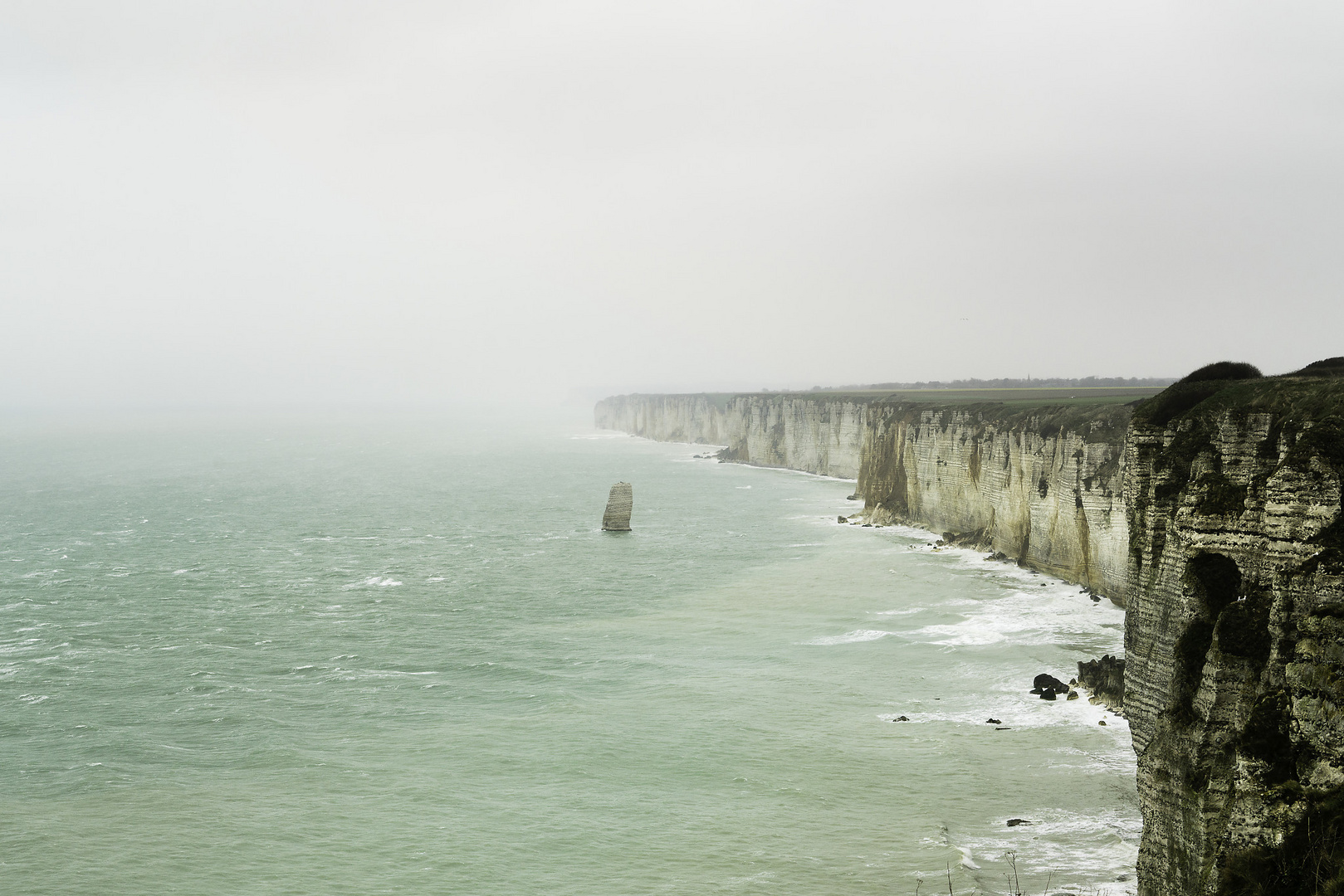 2022-04 Etretat 2