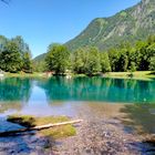 2022-06-12 Christlessee bei Oberstdorf