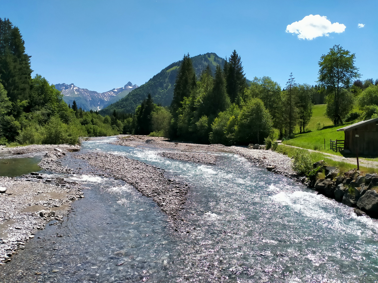 2022-06-12 Trettach bei Oberstdorf