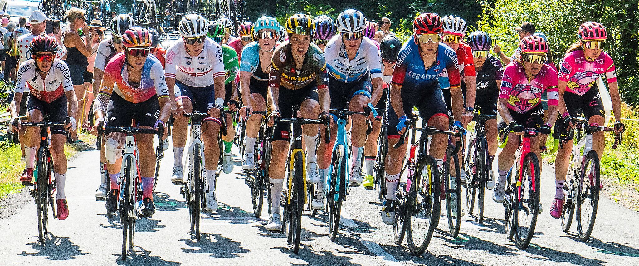 2022-07 TdF F Planche de Belles Filles