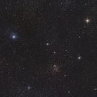 2022-08-07_B24_IC1287_IRC_TLI-1Std30min