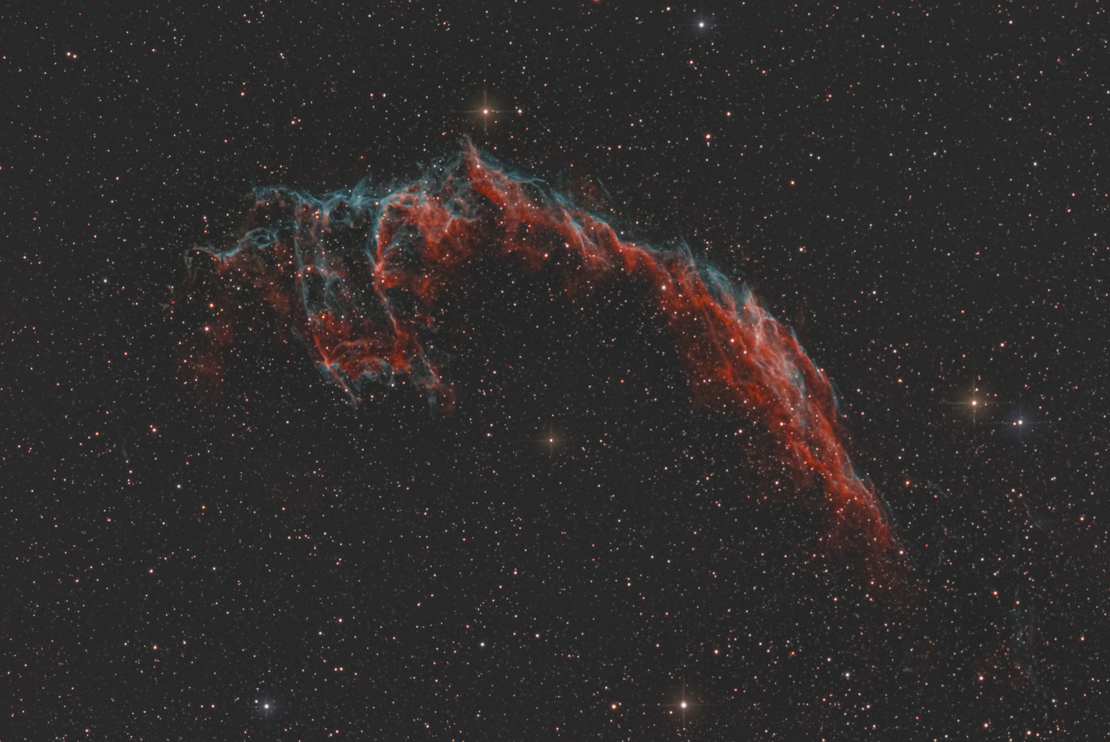 2022-08-14_B24_NGC6992_DuoNB_TLI-7Std