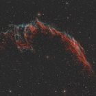 2022-08-14_B24_NGC6992_DuoNB_TLI-7Std