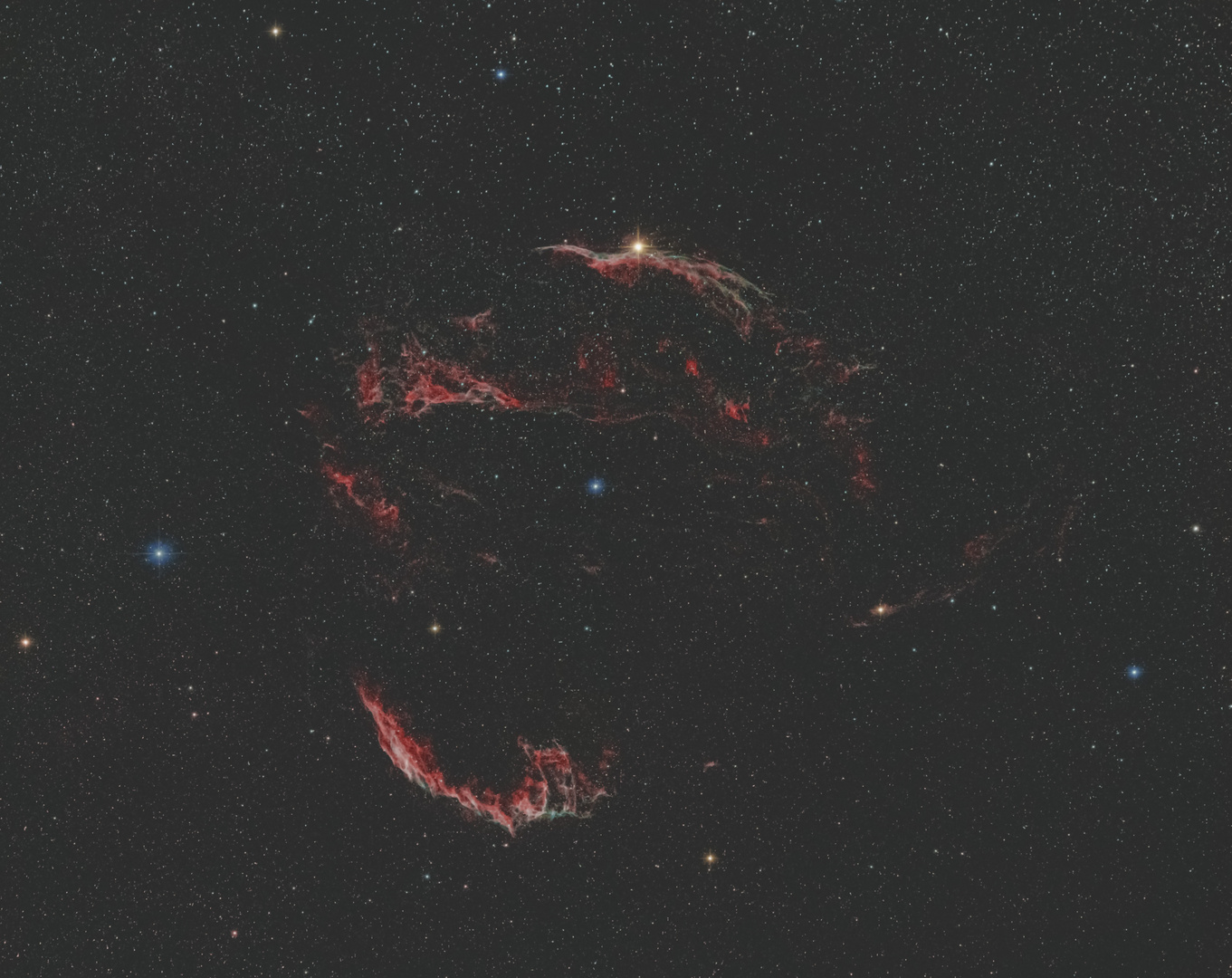 2022-09-06_A23_2xPMosaik-Veil_2NB_P1_2Std30min