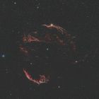 2022-09-06_A23_2xPMosaik-Veil_2NB_P1_2Std30min