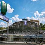 2022-09-12  ROTUNDE PANKOW-HEINERSDORF