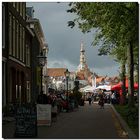 2022-09-15_1348_P5234768_Zeeland_RS