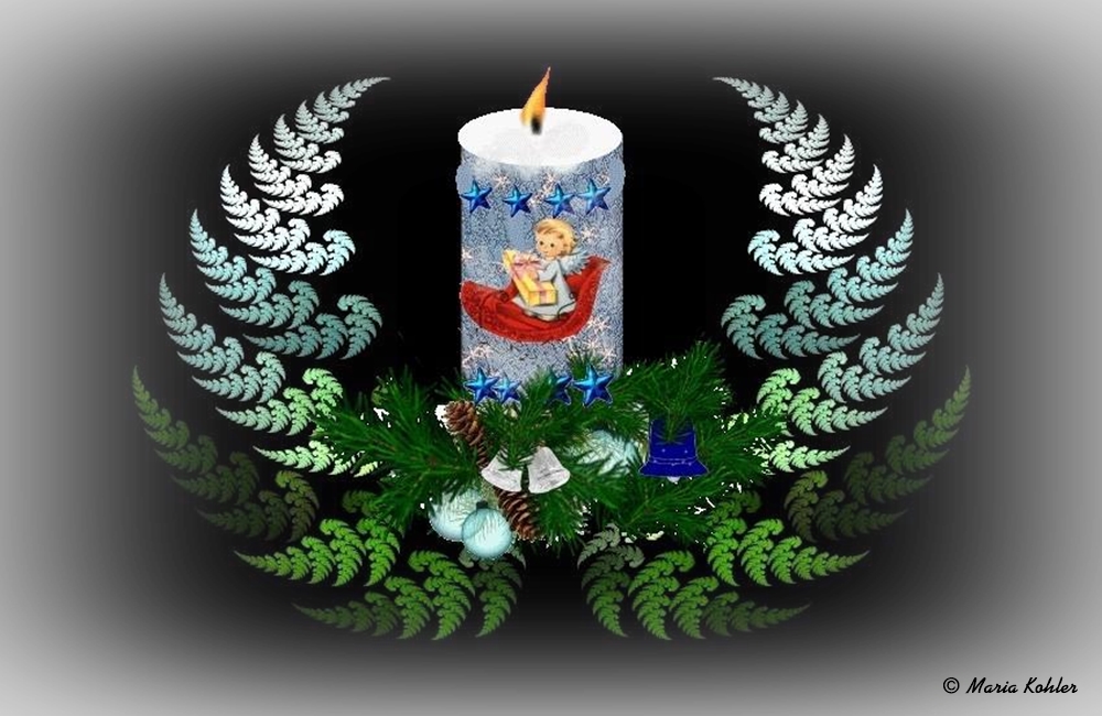 2022-11-27-Erster Advent