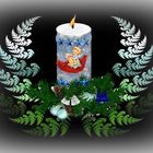 2022-11-27-Erster Advent