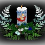 2022-11-27-Erster Advent