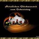 2022-12-04-Herzlichen Glückwunsch .......