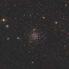 2022-12-12_NGC7789_IRC_90min