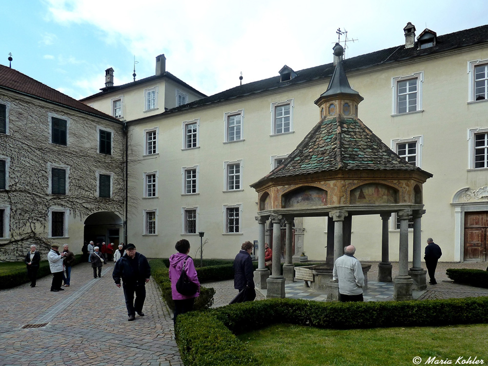 2022-12-15-KlosterNeustift.