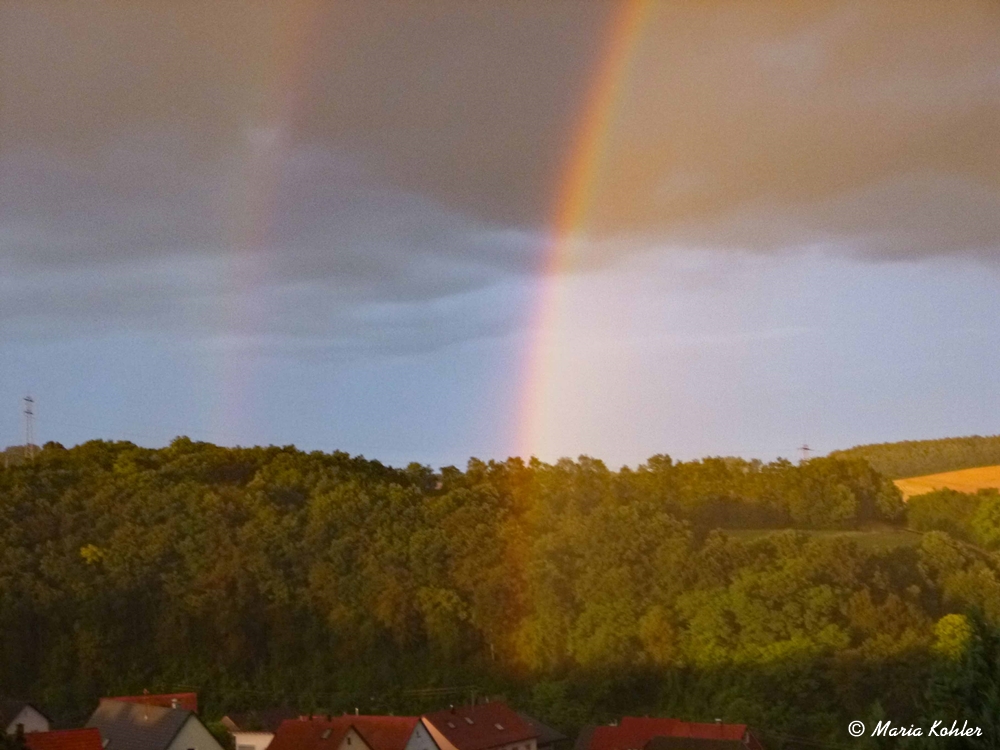 2022-12-23-Regenbogen (Archivbild)