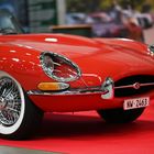 2022 - Classic Cars - Oldtimer Treffpunkt 31