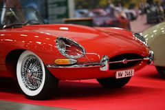 2022 - Classic Cars - Oldtimer Treffpunkt 31