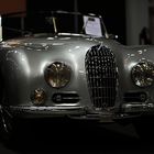 2022 - Classic Cars - Oldtimer Treffpunkt 32