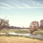 2022 | Elberadweg: Magdeburg - Cuxhaven