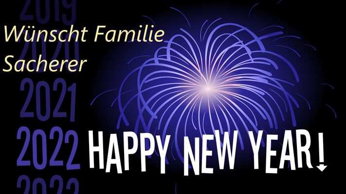 2022-Frohes-neues-Jahr