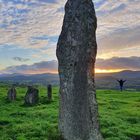 2022 Keakill Stone Circle