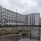 2022 Prora 4