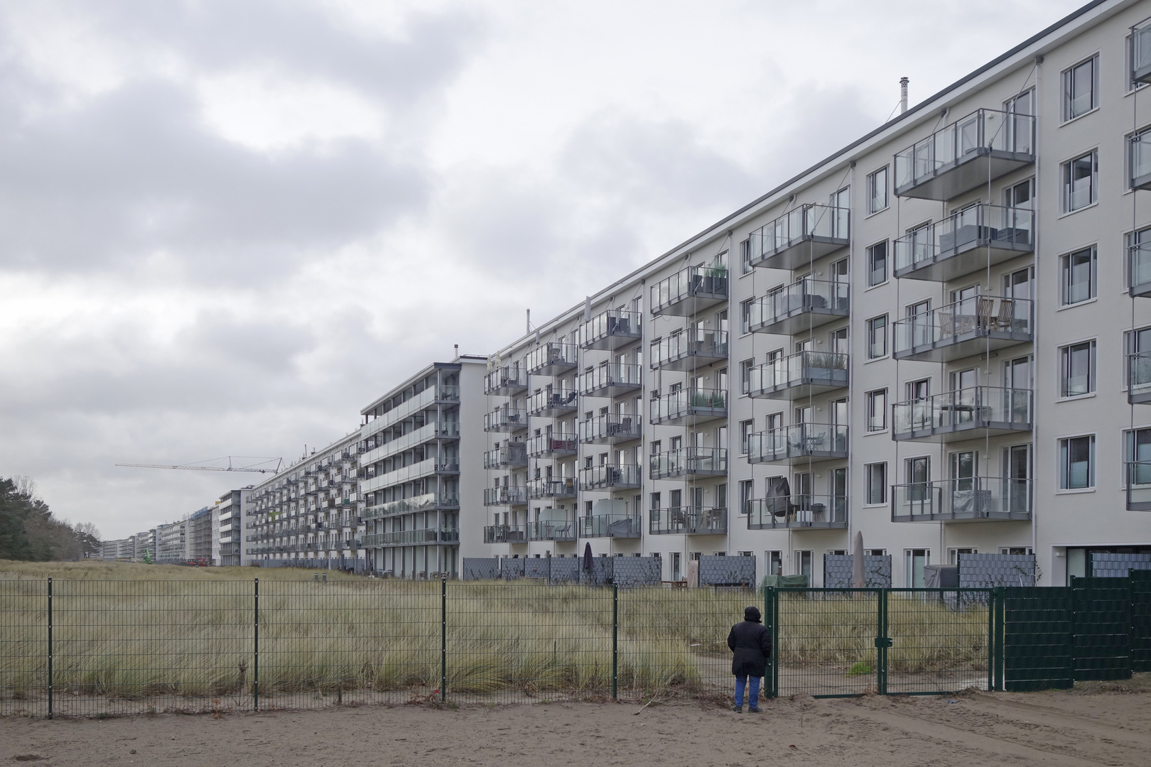 2022 Prora 5