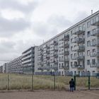 2022 Prora 5