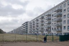 2022 Prora 5