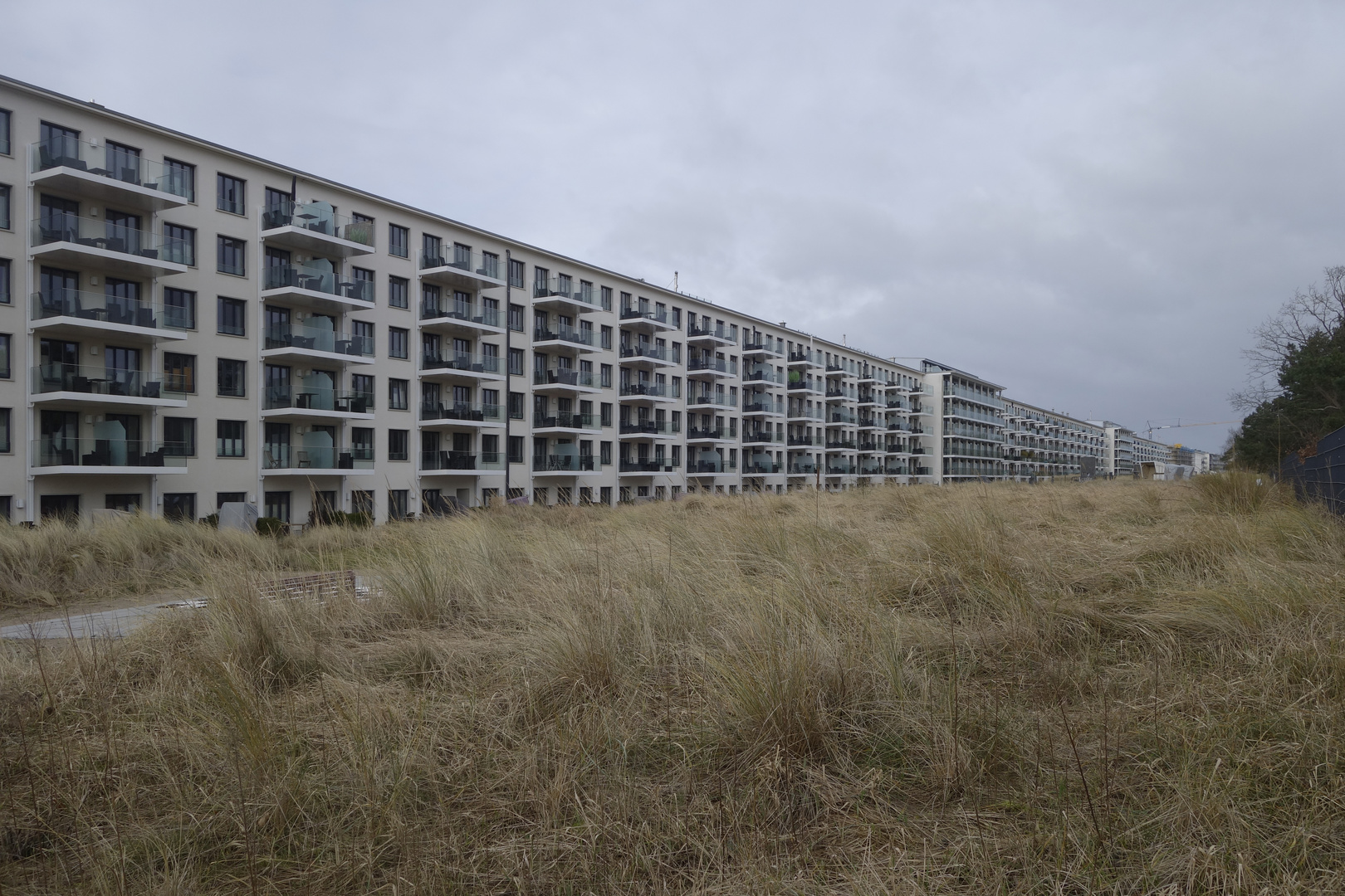 2022 Prora 8