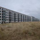 2022 Prora 8