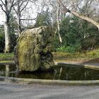 20220118 Steinkunst im Park