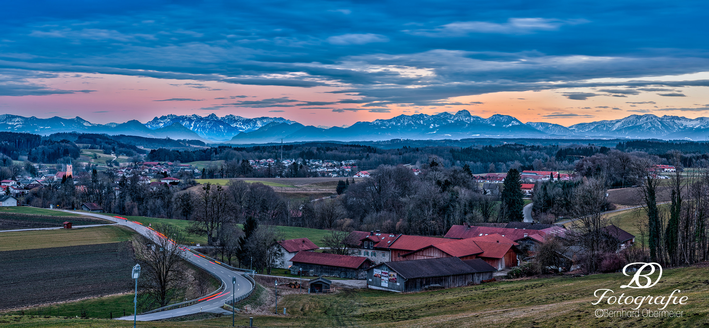 2022_02_18_Glonn-Alpenpano