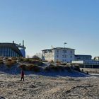 20220227_093728-01 warnemünde 