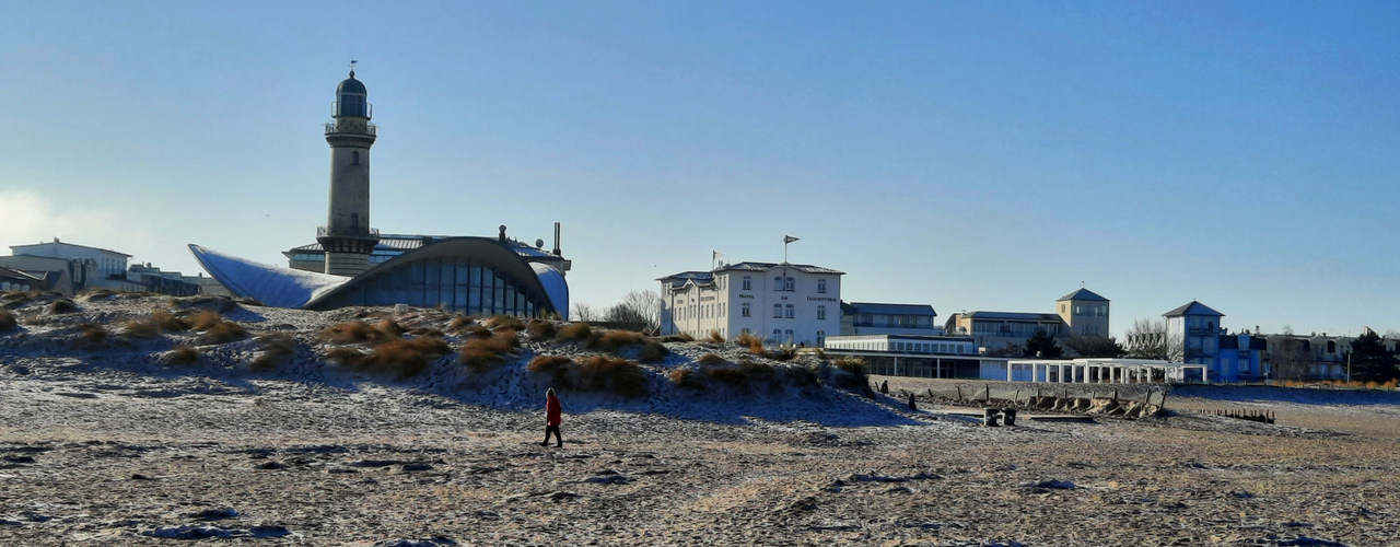 20220227_093728-01 warnemünde 