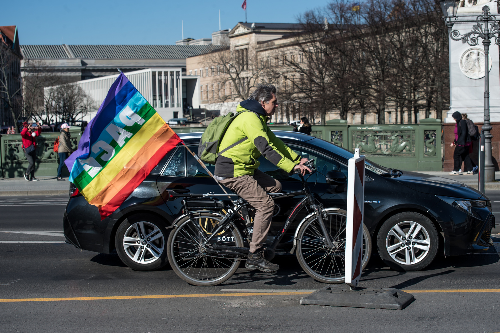 20220313 Antikriegsdemo Berlin (37)