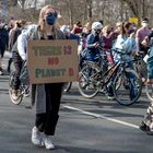 20220325 FFF Klimastreik