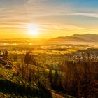 2022_04_18_Feilnbach_Pano6_Photomatix