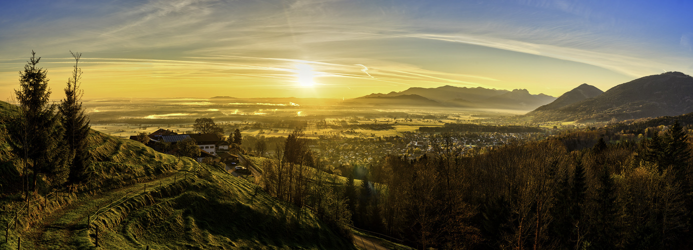 2022_04_18_Feilnbach_Pano6_Photomatix