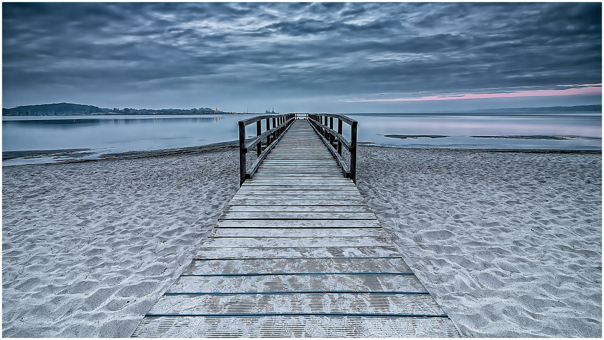 20220507_5518_Seebrücke Eckernförde_1