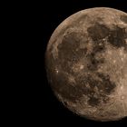 2022_0514_203055_Vollmond