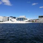 20220610 Oslo : Eröffnung  Neues Nationalmuseum