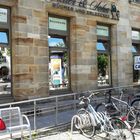 20220613 Spiegeltag in Bayreuth Literaturcafe